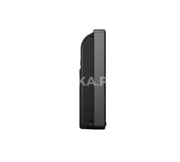 Сенсорный монитор 7" Lilliput 669GL-70NP/C/T