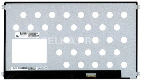 ЖК дисплей 13,3" LP133WH1-SPB1