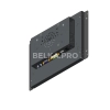 Встраиваемый сенсорный монитор 9,7" FS097SMK6-07UPS1-HDV