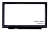 ЖК дисплей 13,3" LQ133T1JW01