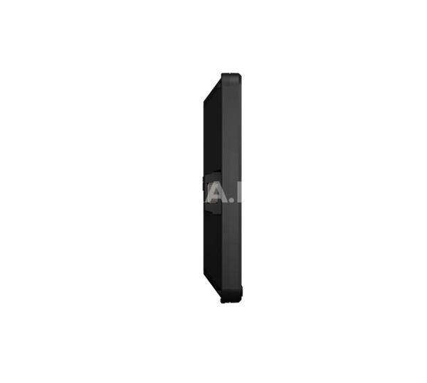 USB монитор сенсорный 10,1" Lilliput UM-1012/C/T