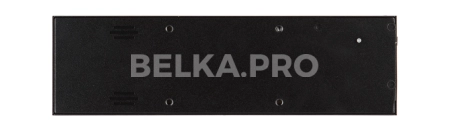 Монитор 8,8" DS088UM1-94H5-H