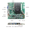 Материнская плата Mini-ITX с процессором ITX-B320_I512L (3210M)
