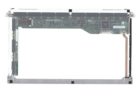 ЖК дисплей 10,6" LQ106K1LA05