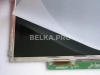 ЖК дисплей 13,3" B133EW06 V0