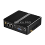 Платформа X30G-2955U