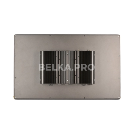 Встраиваемый сенсорный моноблок 21,5" XC215WAZ-90SPZ1-i7 10510U/16/512