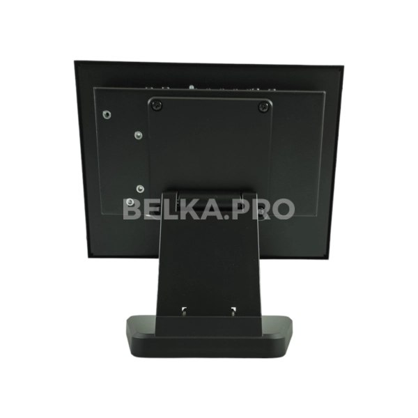 Сенсорный монитор 8" DN080SMK-07HPX1-HVA