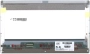 ЖК дисплей 15,6" LP156WF1-TLF3