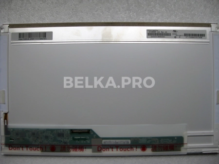 ЖК дисплей 14" N140BGE-L22