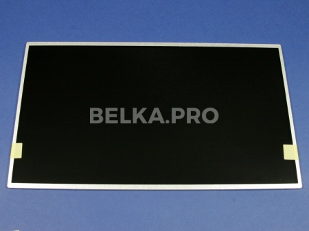 ЖК дисплей 15,6" LP156WH4-TLA1
