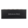 VGA сплиттер (разветвитель) 1x8 VGAS8P