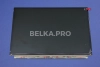 ЖК дисплей 12,1" LP121WX4-TLA1