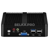 Платформа X30A-J6412