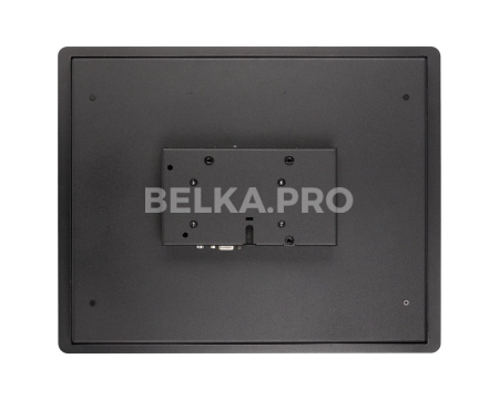 Встраиваемый сенсорный монитор 15" PF150SMK-07SPE1-HVA