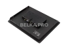 Встраиваемый сенсорный монитор 12,1" PF121SMK-07HPE1-HVA