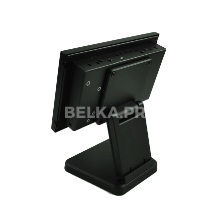 Сенсорный монитор 7" DN070WMK-06HR41-HVA