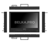 Режиссерский монитор 15" Lilliput BM150-4KS