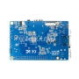 Одноплатный компьютер Orange Pi Plus 2E