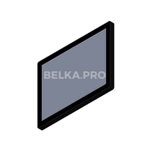Сенсорный монитор 15" DZ150SLK6-07HPZ1-HDV