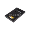 Рекламный монитор 10,1" DN101WMT-06S5-U-128