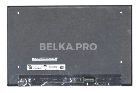 Матрица N133JCA-EEK