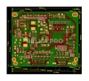 Контроллер дисплея DVI/VGA GWM58 V2 (GK12C)