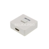 HDMI переключатель 2x1 HSP-211