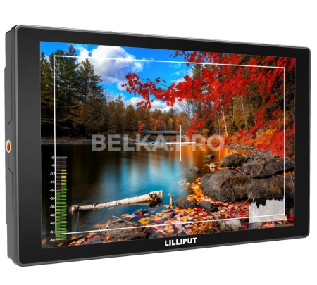 Режиссерский монитор 10,1" Lilliput A11