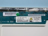 ЖК дисплей 15" 1400x1050 CLAA150PB03