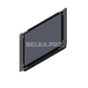 Встраиваемый сенсорный монитор 9,7" FS097SMK6-07UR41-HDV