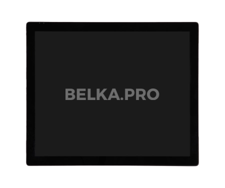 Сенсорный монитор 17" DZ170SLZ-20SPZ1-HV