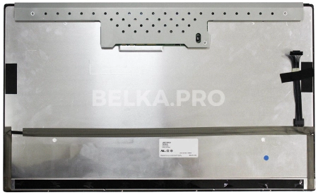 ЖК дисплей 27" LM270WQ1-SDE3