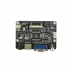 Контроллер дисплея HDMI/VGA/AV KYV-N5 V1 (FPC2) с кнопками