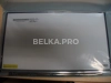 ЖК дисплей 13,1" B131HW02 V0