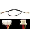 Дисплей 15" G150XAN02.1 с контроллером M.NT68676.3 в сборе