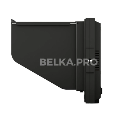 Накамерный монитор 7" Lilliput 5D-II