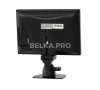 Сенсорный монитор 8" Lilliput 889GL-80NP/C/T
