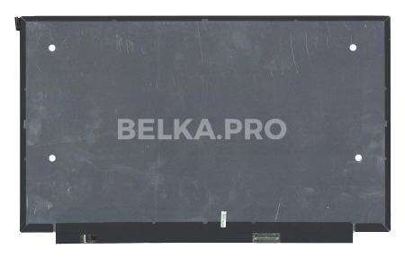 ЖК дисплей 15,6" NV156FHM-N48