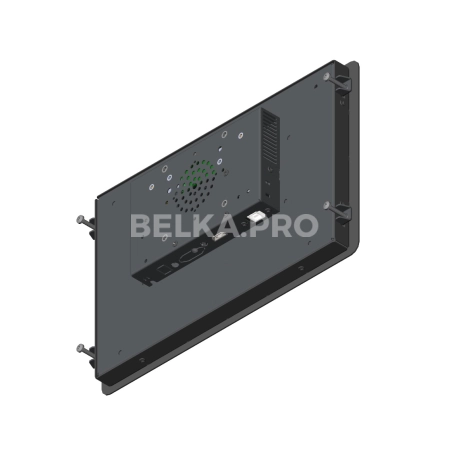 Встраиваемый монитор 11,6" PN116WMKE-90S1-H