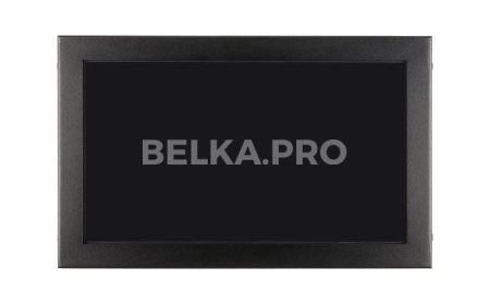 Сенсорный монитор 10,1" DN101WMK-06HR41-HVA