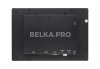 Встраиваемый сенсорный монитор 10,1" PZ101WKZ-28HPZ1-HV