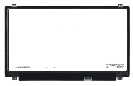 ЖК дисплей 15,6" LP156WF6-SPP2