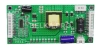 Инвертор LED подсветки NBICCa11s