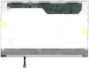 ЖК дисплей 14,1" LP141WX5-TLP2