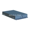 HDMI контроллер видеостены 4x1 KS-W4