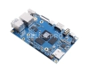 Одноплатный компьютер Orange PI 5 4GB