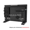 Режиссерский монитор 13,3" Lilliput Q13