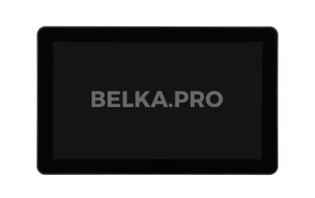 Моноблок 15,6" RA1563