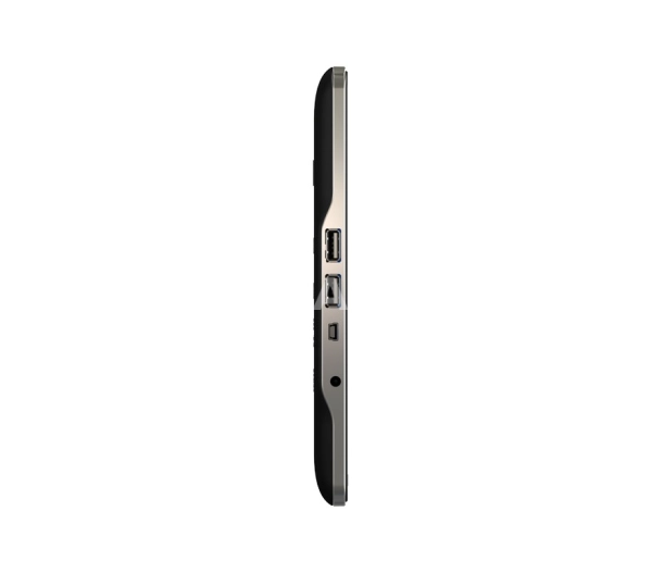 USB монитор сенсорный 9,7" Lilliput UM-900/C/T